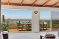 Property photo of 10 Sapphire Crescent Merimbula NSW 2548