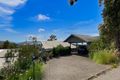 Property photo of 10 Sapphire Crescent Merimbula NSW 2548