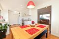 Property photo of 28 Cavendish Drive Deer Park VIC 3023
