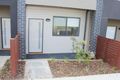 Property photo of 14 Demmie Mews Lyndhurst VIC 3975