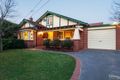 Property photo of 7 Balcombe Street Frankston VIC 3199