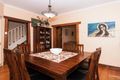 Property photo of 7 Balcombe Street Frankston VIC 3199