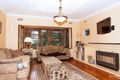 Property photo of 7 Balcombe Street Frankston VIC 3199