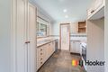 Property photo of 23 Kerr Street Appin NSW 2560