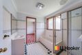 Property photo of 23 Kerr Street Appin NSW 2560