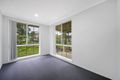 Property photo of 12 Traminer Place Eschol Park NSW 2558