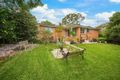 Property photo of 12 Traminer Place Eschol Park NSW 2558