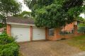 Property photo of 12 Traminer Place Eschol Park NSW 2558