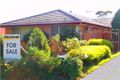 Property photo of 449 Burwood Highway Vermont South VIC 3133