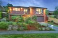 Property photo of 21 Spring Valley Drive Templestowe VIC 3106
