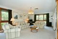 Property photo of 21 Spring Valley Drive Templestowe VIC 3106
