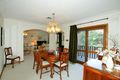 Property photo of 21 Spring Valley Drive Templestowe VIC 3106