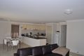 Property photo of 19 Mosaic Avenue The Ponds NSW 2769