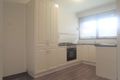 Property photo of 12/1316 Glen Huntly Road Carnegie VIC 3163