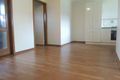 Property photo of 12/1316 Glen Huntly Road Carnegie VIC 3163