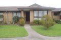 Property photo of 12/1316 Glen Huntly Road Carnegie VIC 3163