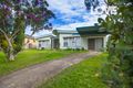 Property photo of 6 McInnes Street Minmi NSW 2287
