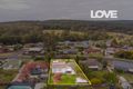 Property photo of 6 McInnes Street Minmi NSW 2287