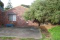 Property photo of 9/22 Valley Road Yallingup WA 6282