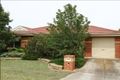 Property photo of 1/10 Strang Street Hoppers Crossing VIC 3029