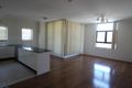 Property photo of 14/15-19 Belgrave Street Kogarah NSW 2217