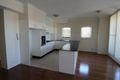Property photo of 14/15-19 Belgrave Street Kogarah NSW 2217