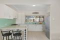 Property photo of 10 John Street Towradgi NSW 2518