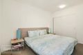 Property photo of 809/800 Swanston Street Carlton VIC 3053