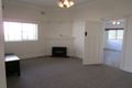 Property photo of 169 Wardell Road Earlwood NSW 2206