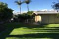 Property photo of 169 Wardell Road Earlwood NSW 2206