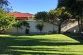 Property photo of 169 Wardell Road Earlwood NSW 2206