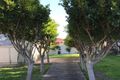Property photo of 169 Wardell Road Earlwood NSW 2206
