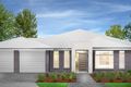 Property photo of 38 Perc Crook Street Nuriootpa SA 5355