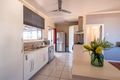 Property photo of 14 Owen Stanley Road Soldiers Hill QLD 4825