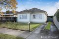 Property photo of 48 Soudan Road West Footscray VIC 3012