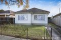 Property photo of 48 Soudan Road West Footscray VIC 3012
