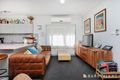 Property photo of 48 Soudan Road West Footscray VIC 3012