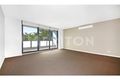 Property photo of 526/17-19 Memorial Avenue St Ives NSW 2075