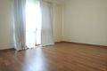 Property photo of 12/1316 Glen Huntly Road Carnegie VIC 3163