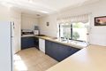 Property photo of 9B Doust Street Cannington WA 6107