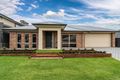 Property photo of 10 Cleland Street Mount Barker SA 5251