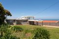 Property photo of 8 Bradford Road Mount Martha VIC 3934
