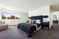 Property photo of 18 Kingston Street Hampton VIC 3188