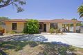 Property photo of 14 Caprella Street Heathridge WA 6027