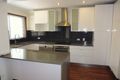 Property photo of 3/30 Eighth Street Adamstown NSW 2289