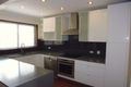 Property photo of 3/30 Eighth Street Adamstown NSW 2289