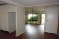 Property photo of 3/30 Eighth Street Adamstown NSW 2289