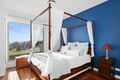 Property photo of 27 Myalup Court Red Head NSW 2430