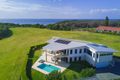 Property photo of 27 Myalup Court Red Head NSW 2430