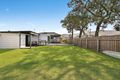 Property photo of 10 John Street Towradgi NSW 2518